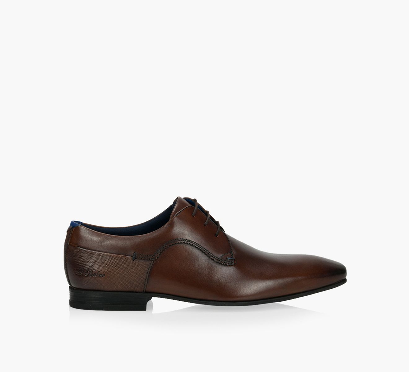 Ted baker tifir shoes hotsell