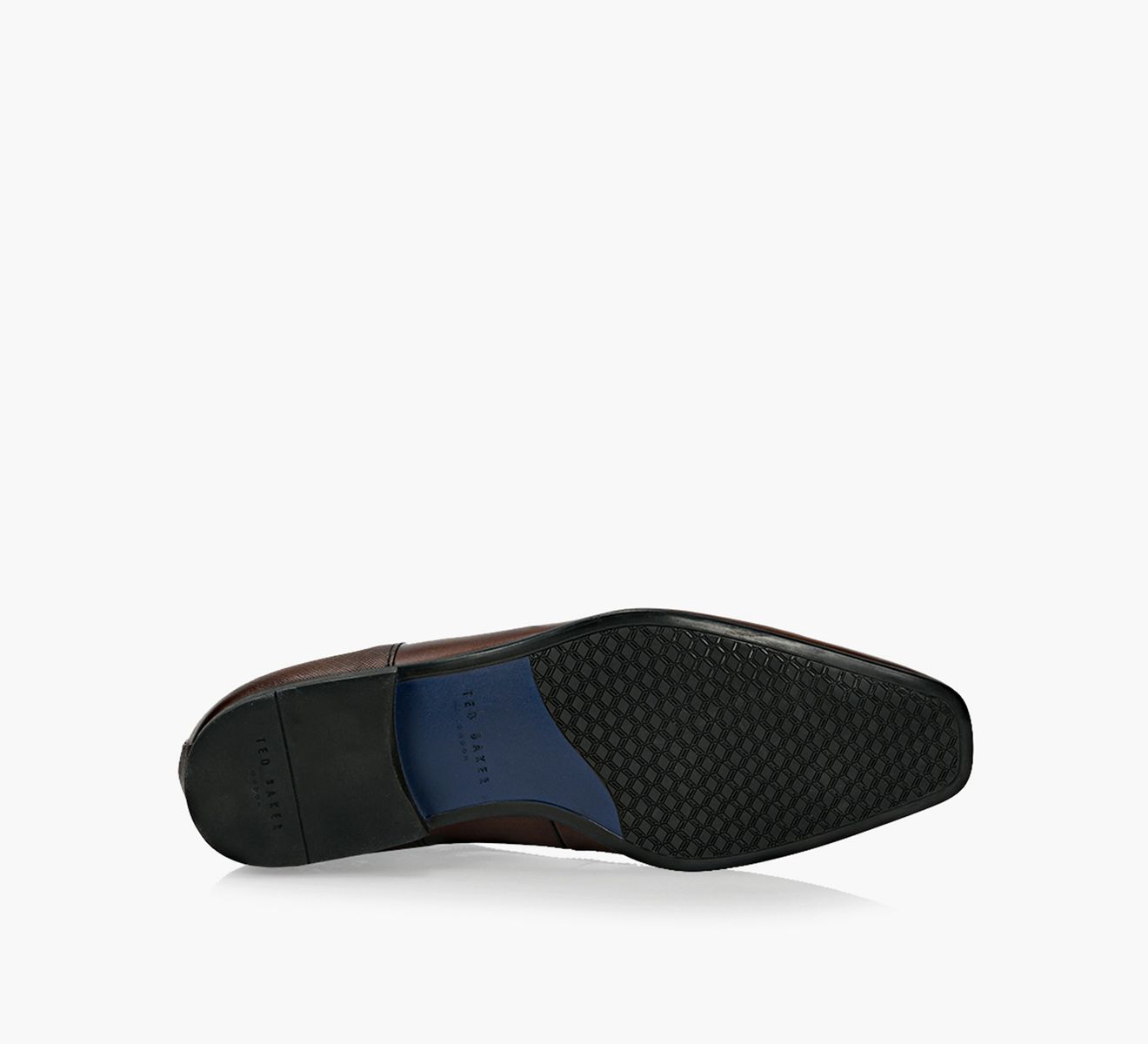 Ted baker tifir shoes sales