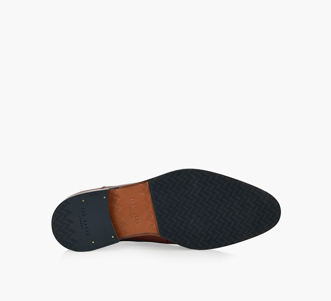 Ted baker parals sales