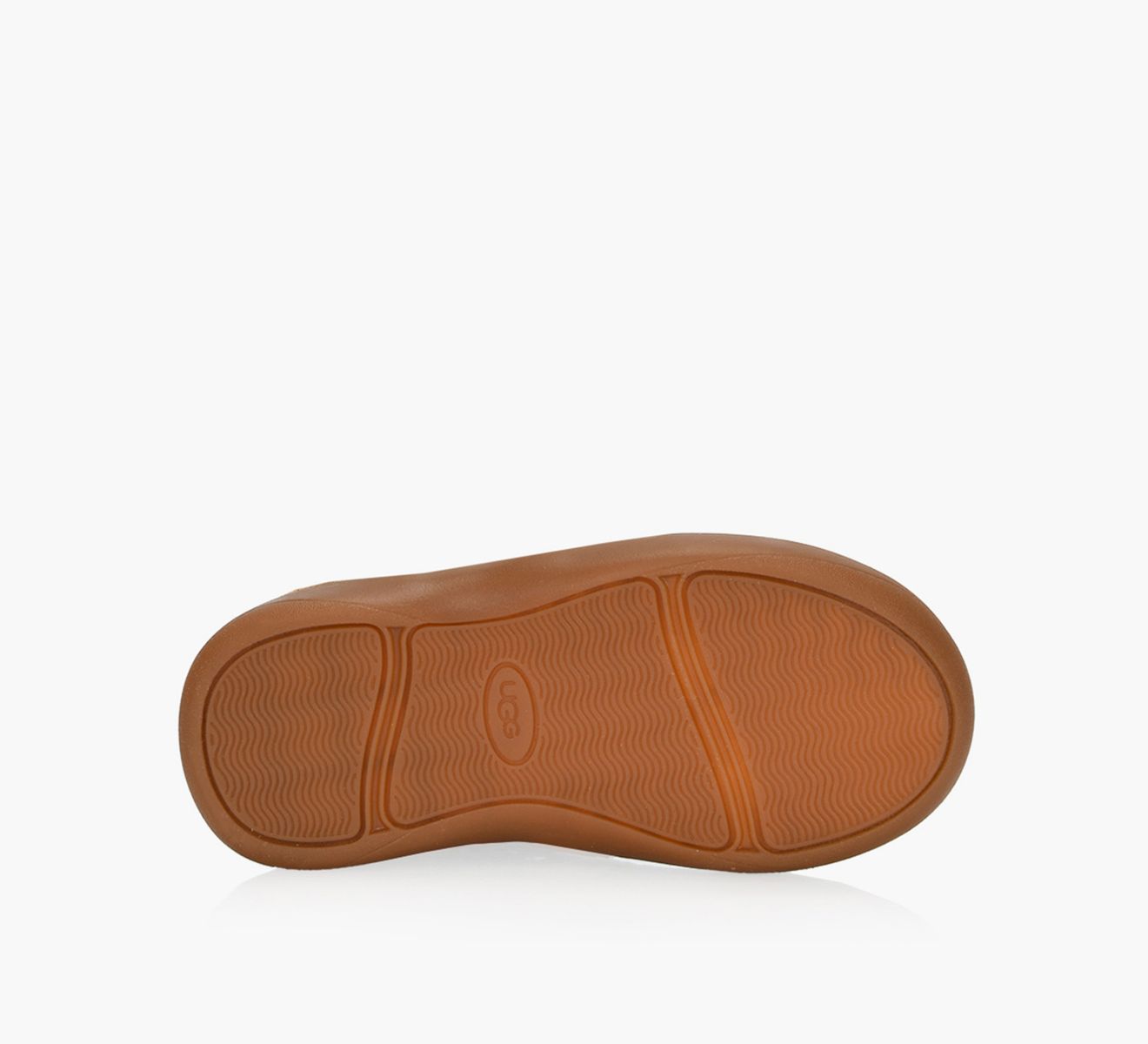 Kristjan ugg clearance