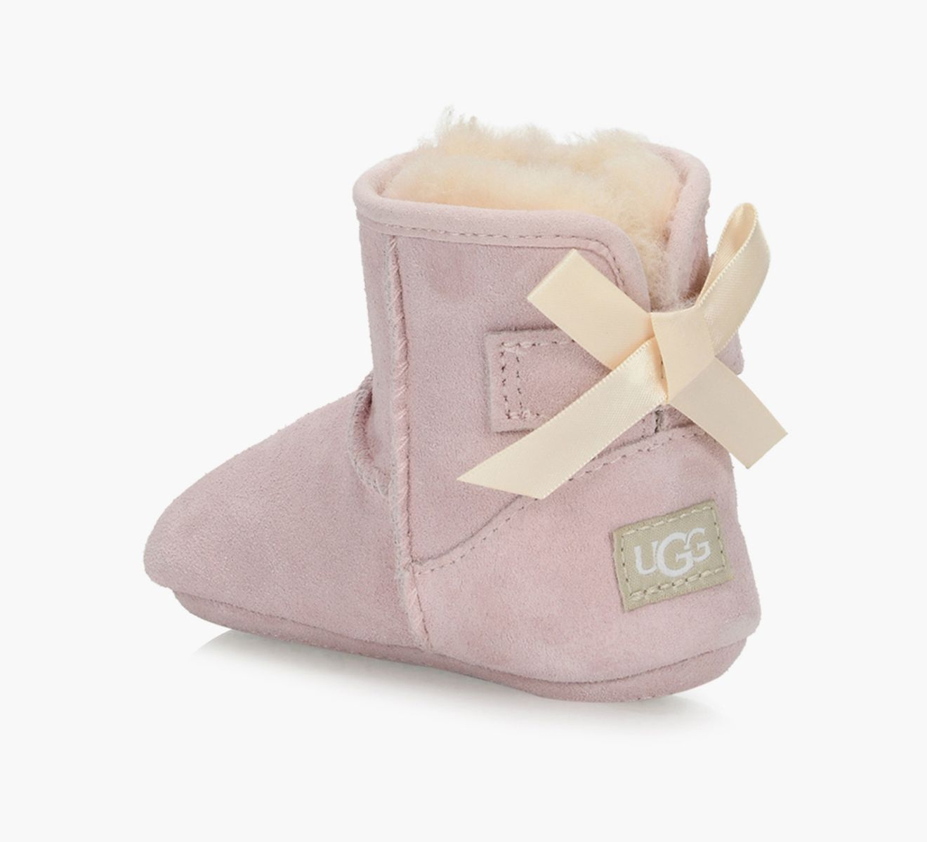 Ugg jesse bow 2025