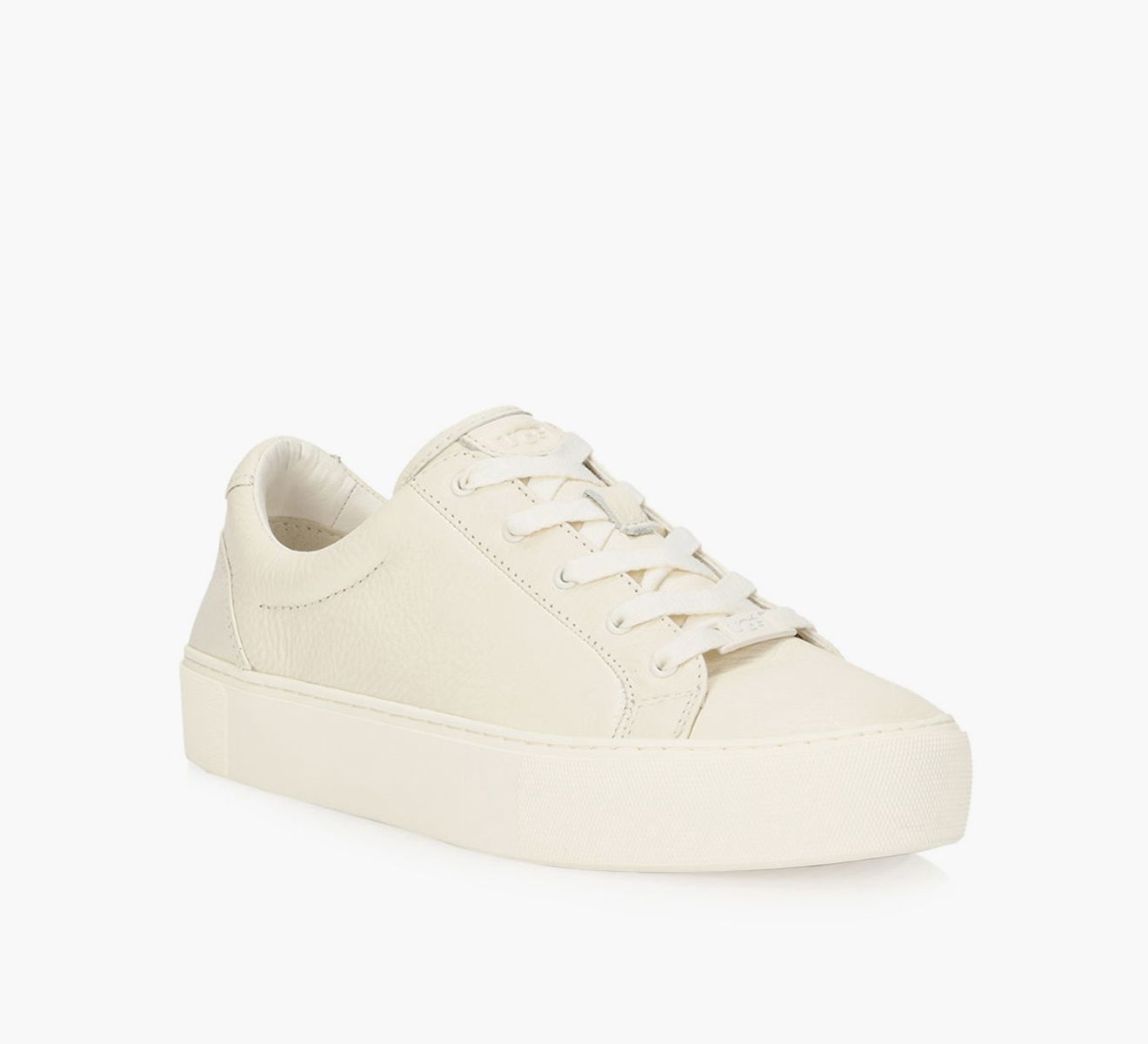 Ugg zilo on sale