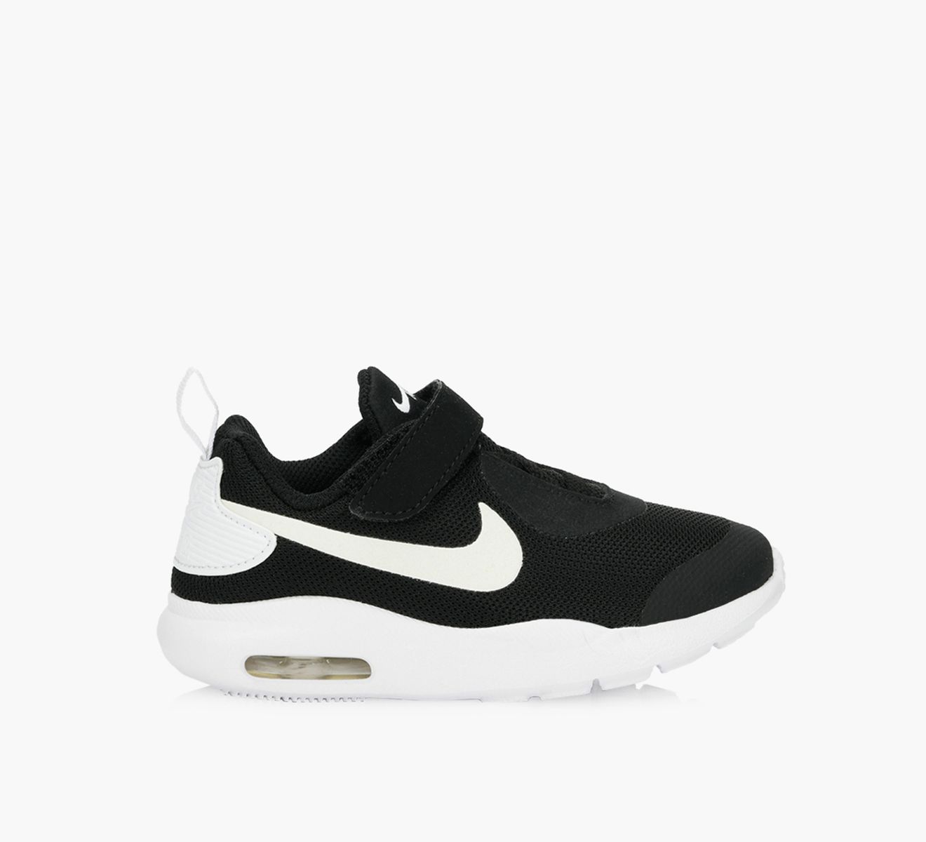 AIR MAX OKETO