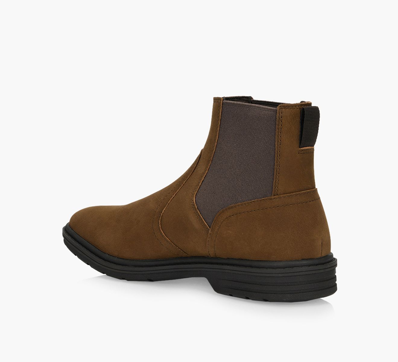 Timberland sawyer lane chelsea hot sale