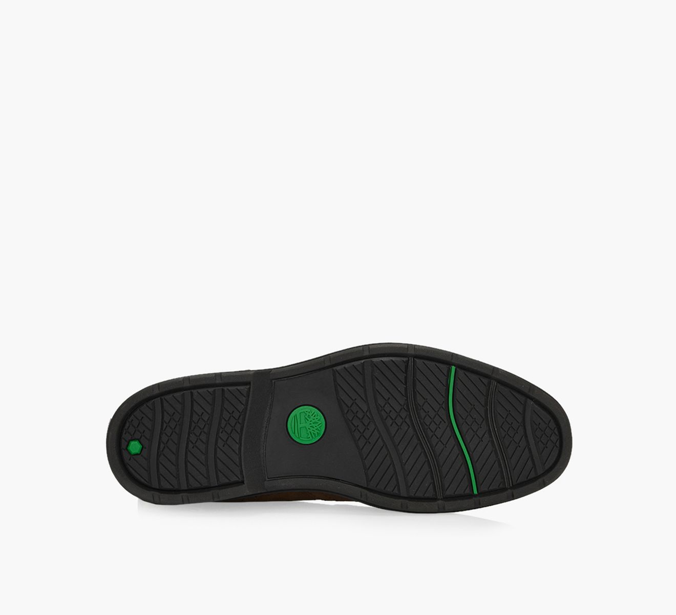 Timberland sawyer clearance