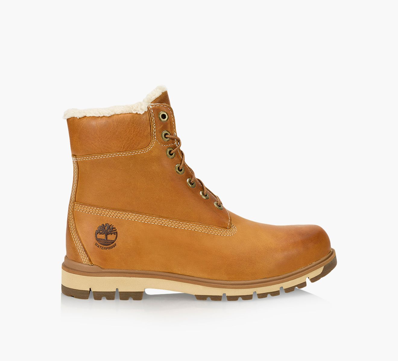 TIMBERLAND RADFORD Browns Shoes