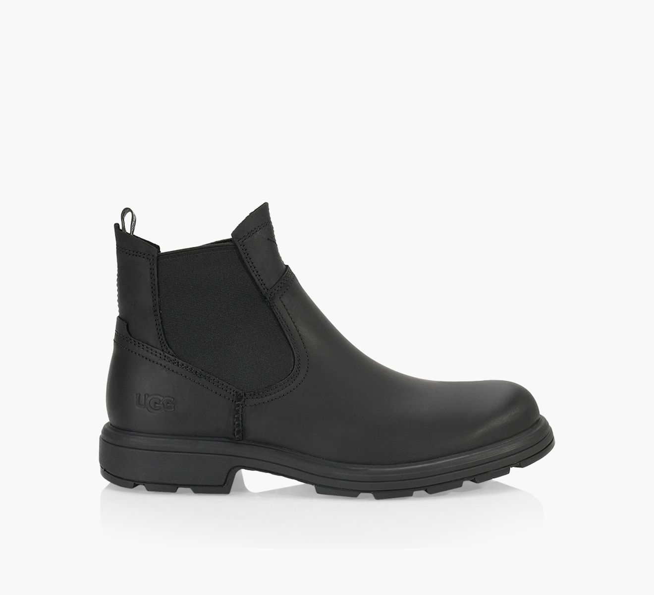 UGG BILTMORE CHELSEA Browns Shoes