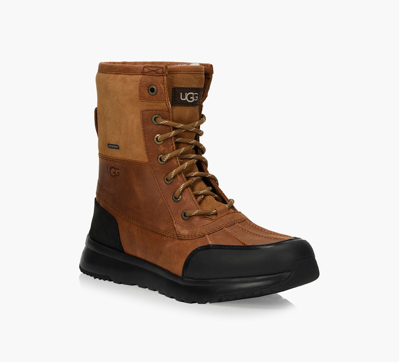 Eliasson ugg sale
