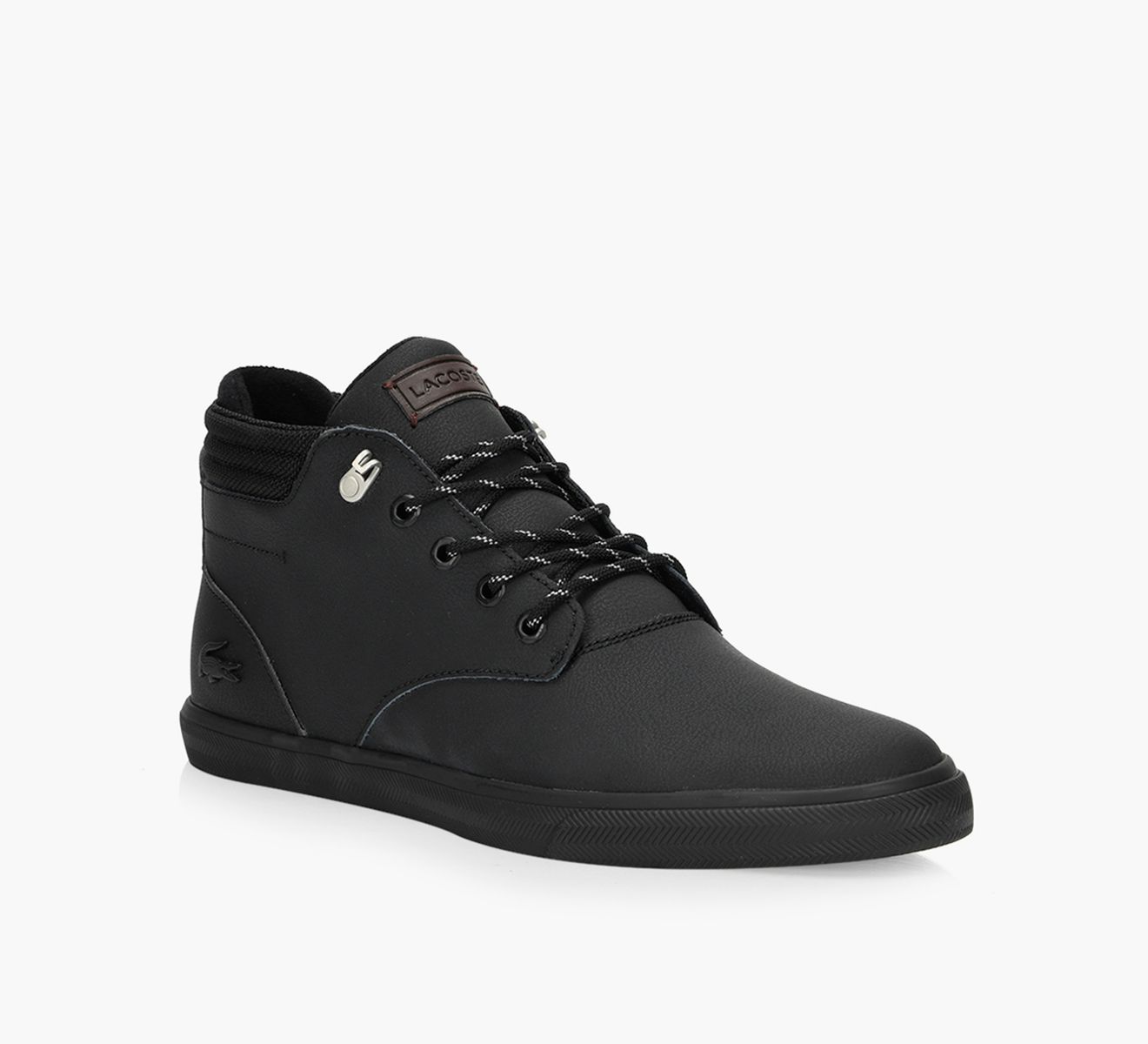 Esparre winter on sale