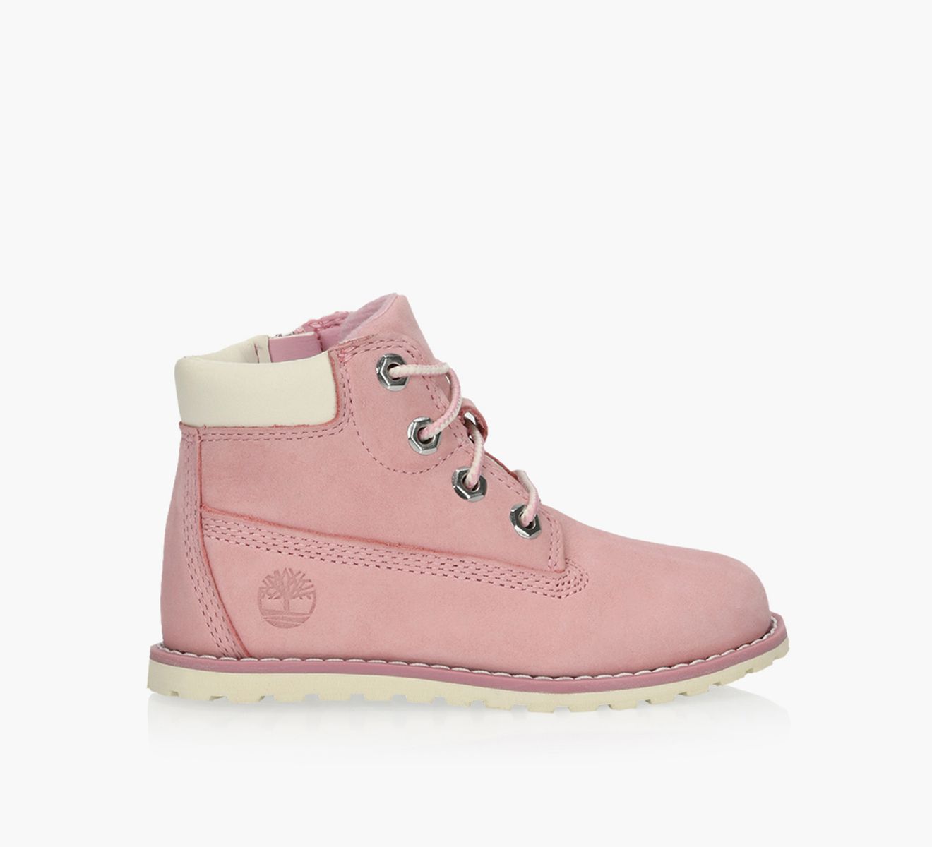 Timberland pokey pine sale hot sale