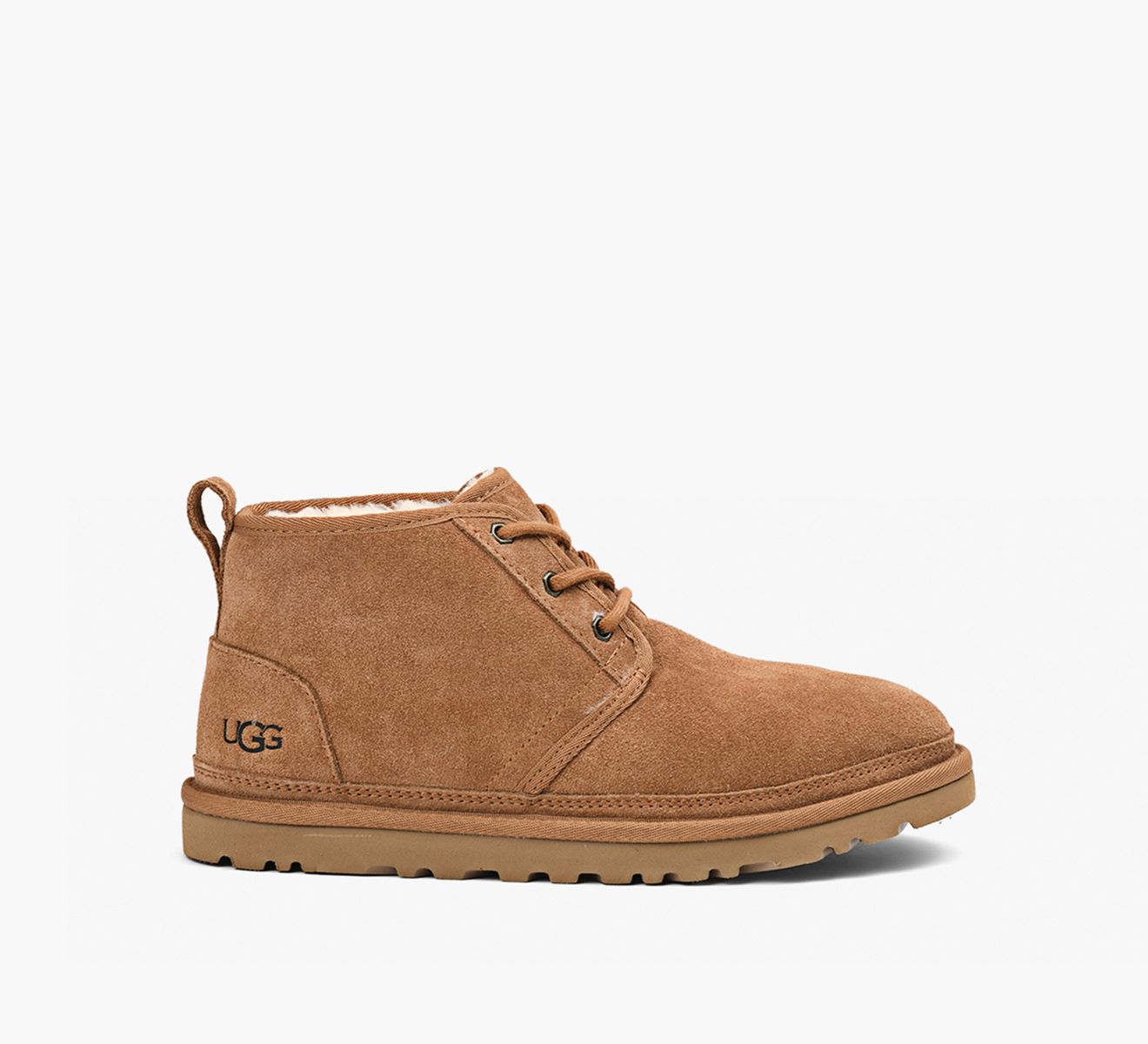 Uggpure insole on sale