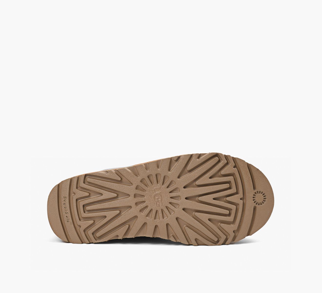 UGG NEUMEL Browns Shoes