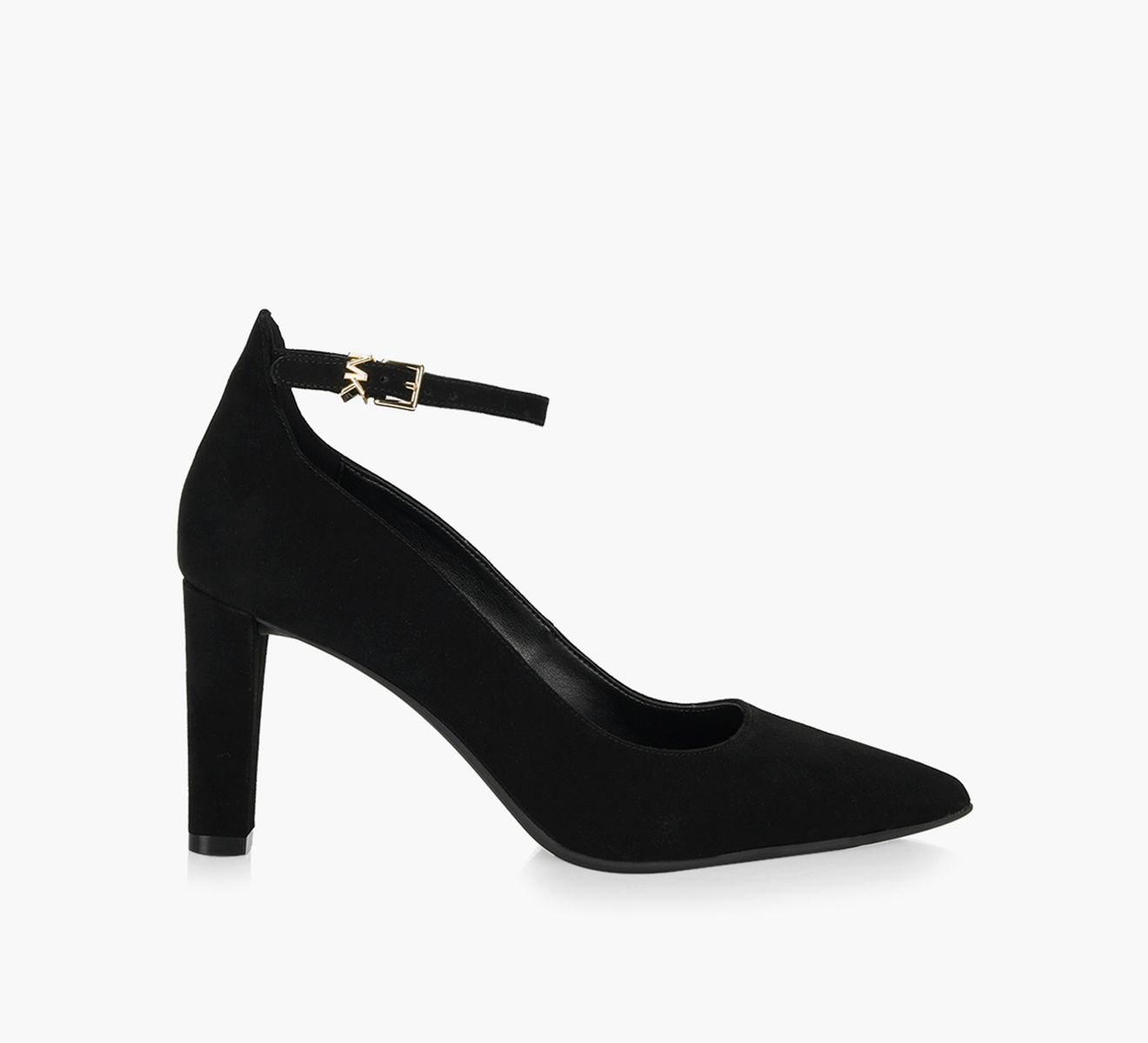 Michael kors mila sandal discount