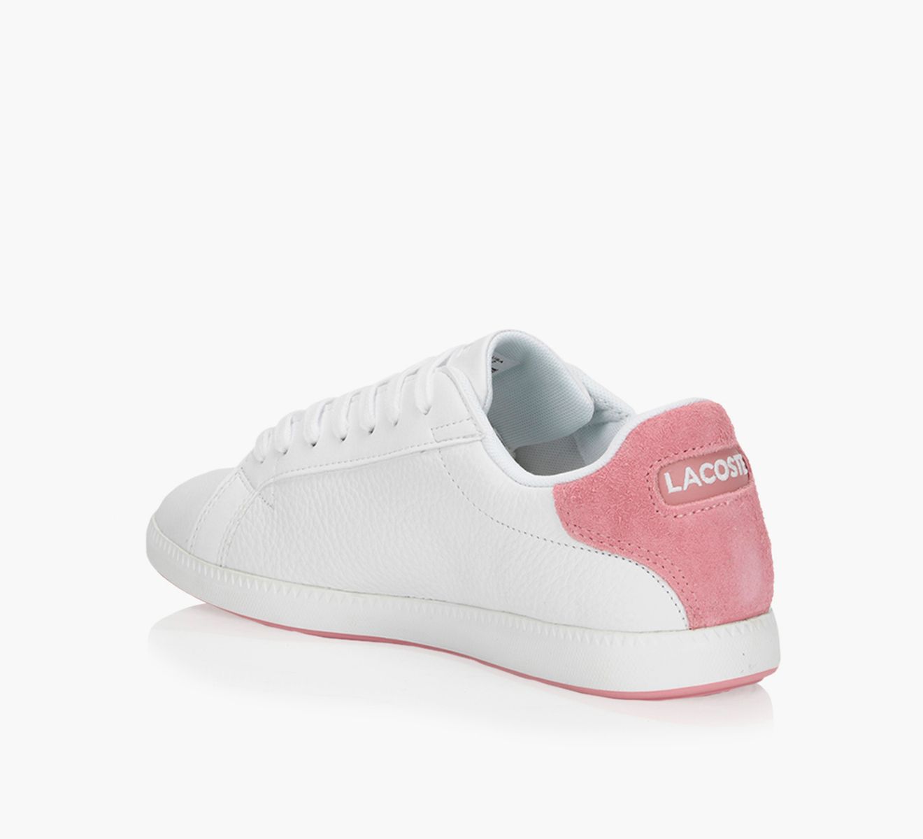 Lacoste graduate 319 store
