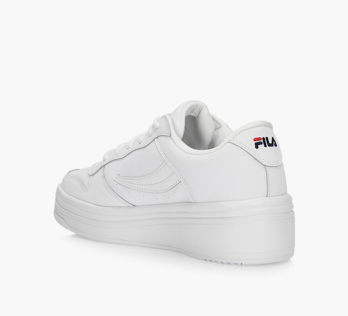 Fila wx100 hotsell