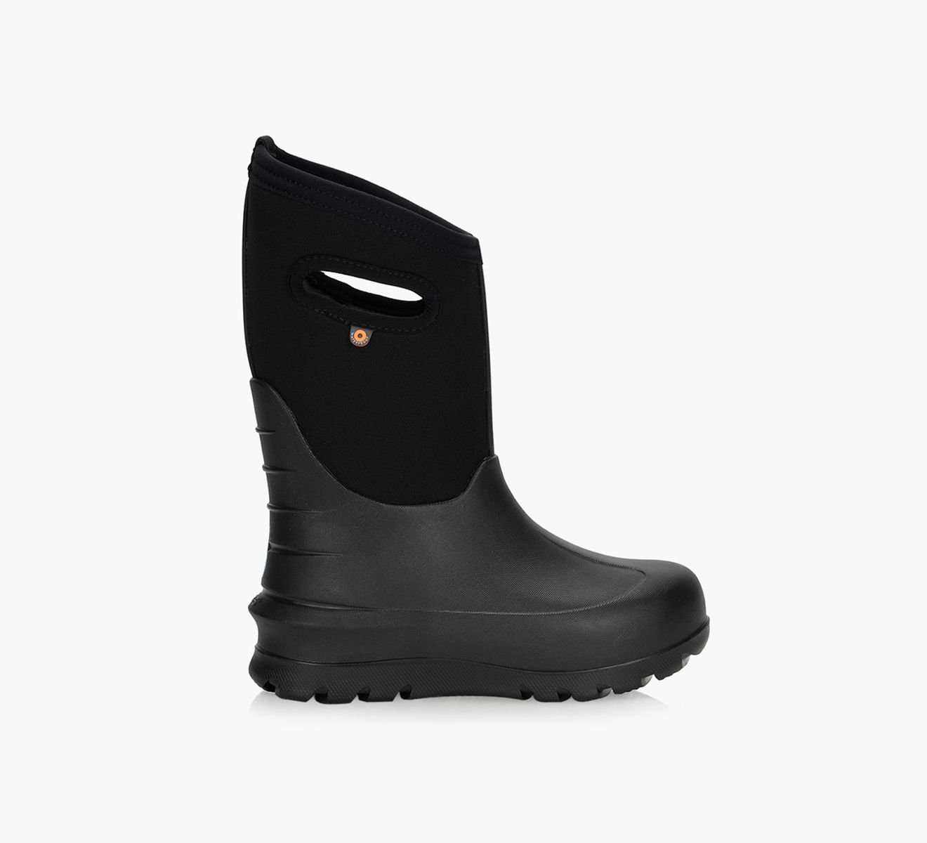 Shoe company bogs deals