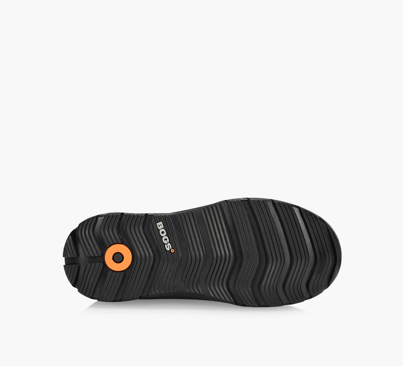 NEO-CLASSIC SOLID
