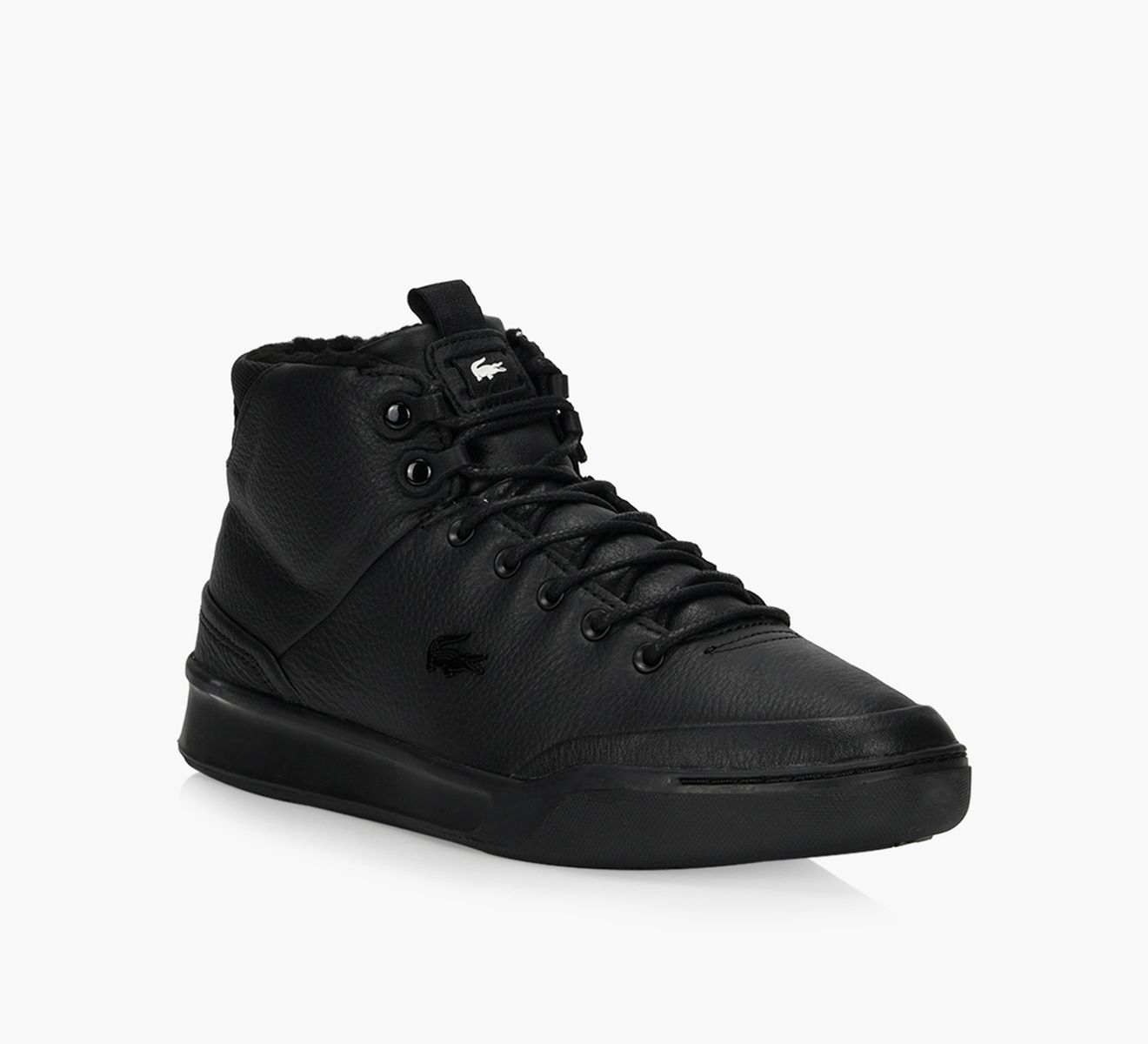 Lacoste explorateur classic 318 shop
