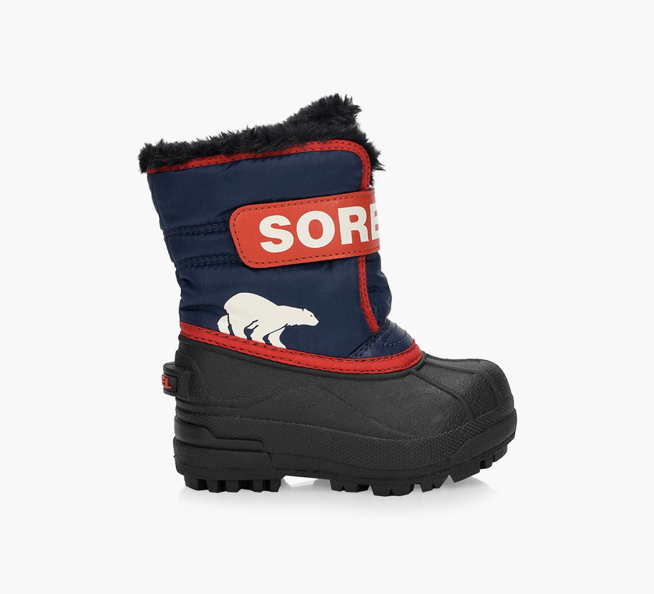 Browns shoes sorel hotsell