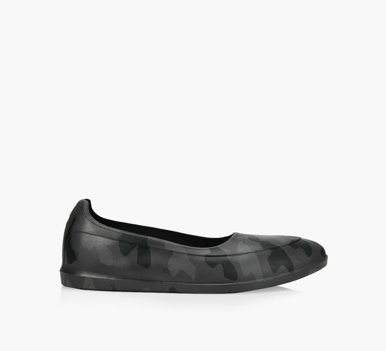 Swims rubber overshoes shop