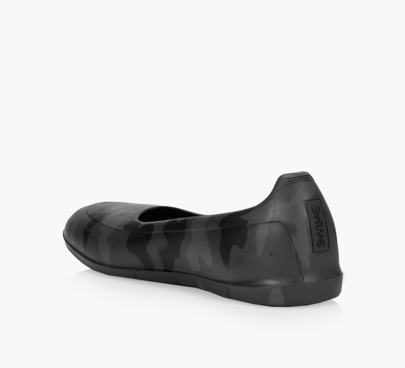 Swims shoe covers top