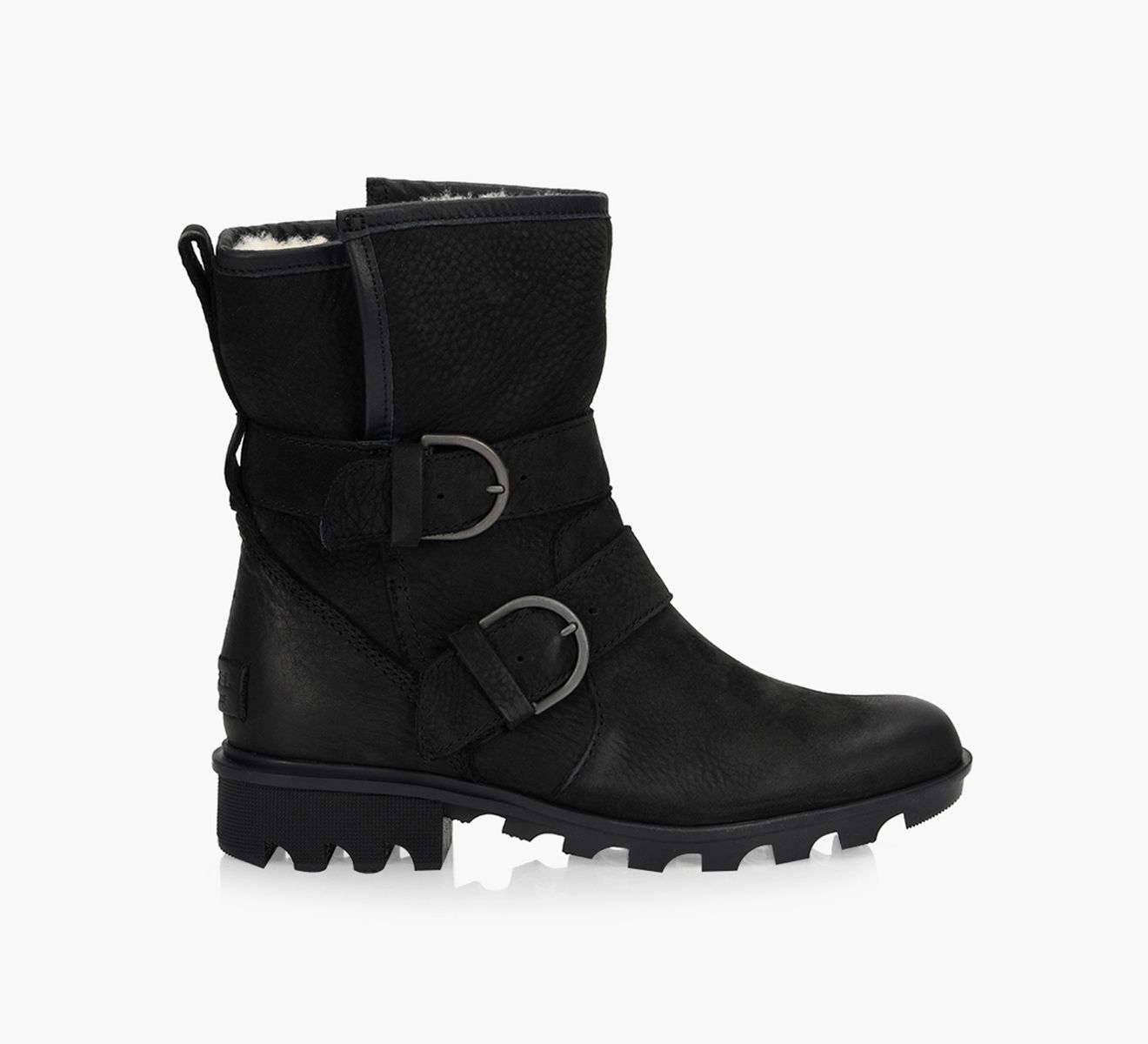 Sorel phoenix boot online