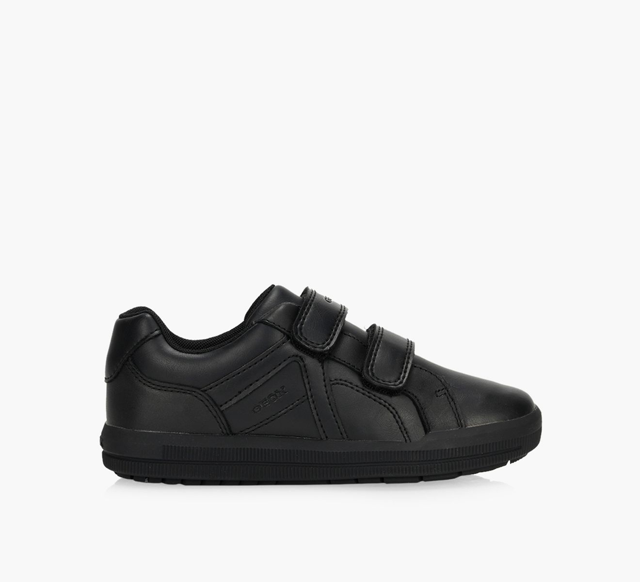 Geox rubber shoes clearance