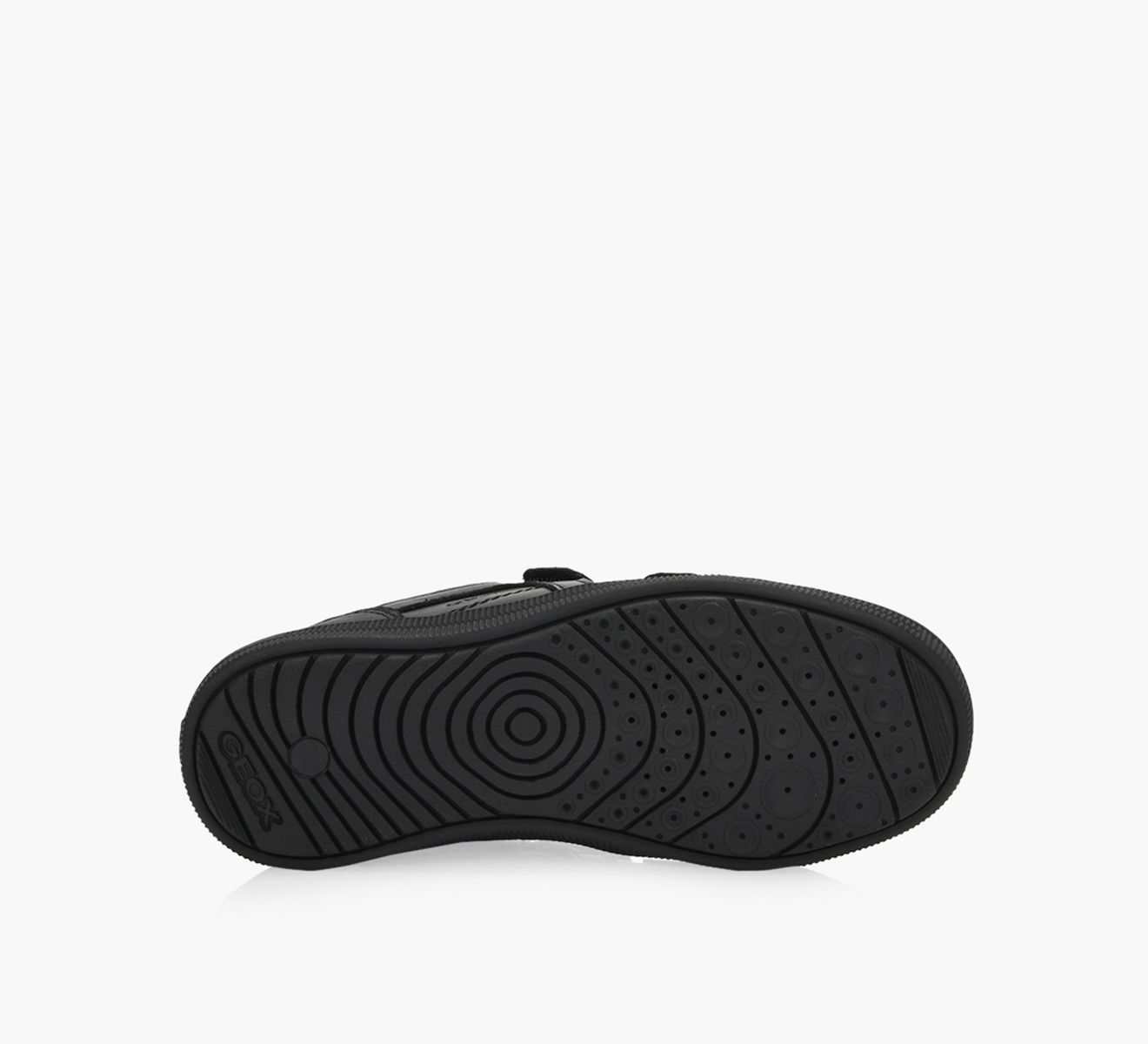 GEOX J ARZACH Browns Shoes