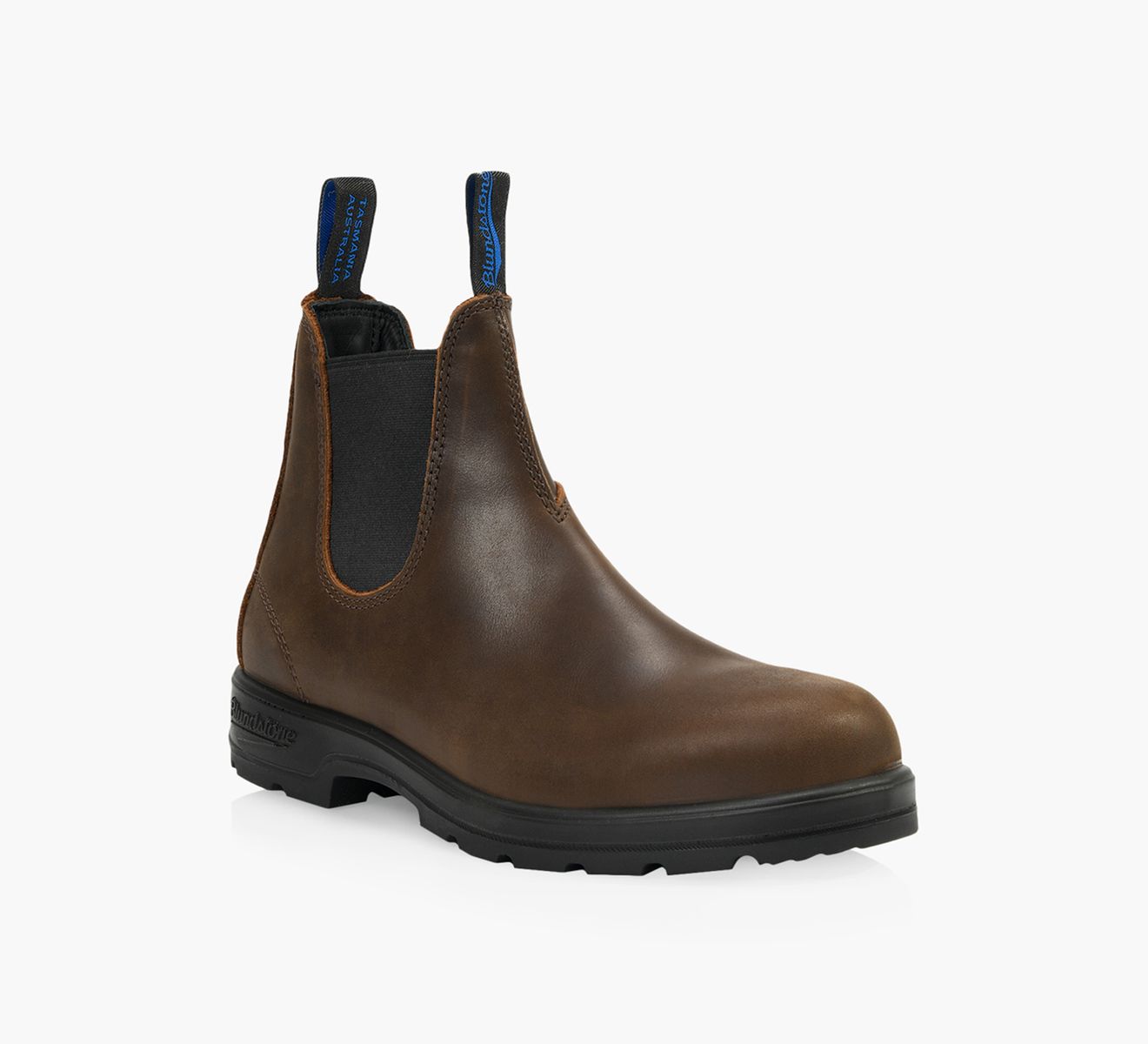Blundstone Winter Thermal Classic 1477 Browns Shoes