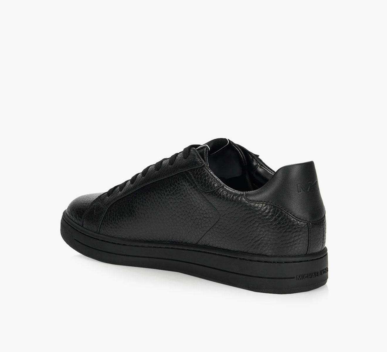 MICHAEL KORS MENS KEATING SNEAKER | Browns Shoes
