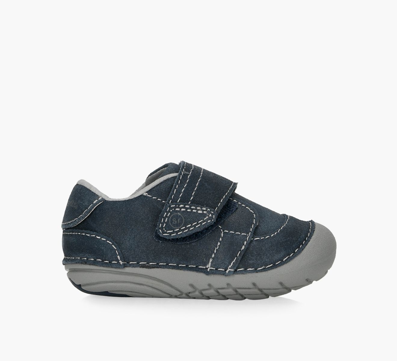 Stride rite kellen store