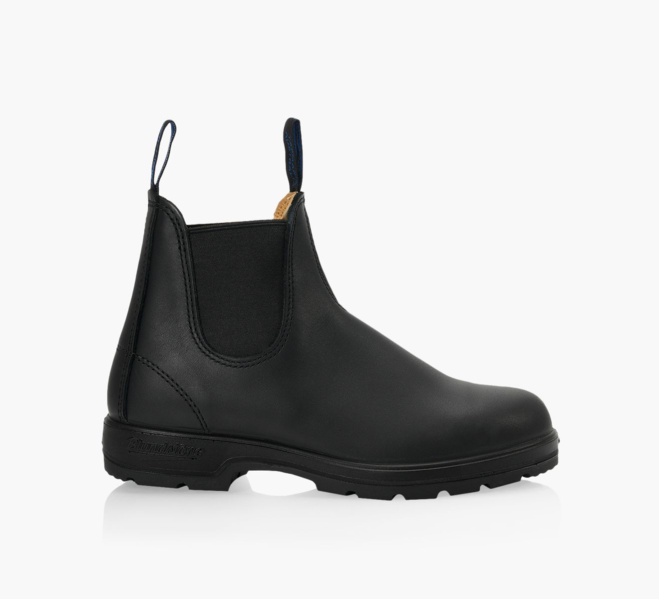Blundstone used cheap
