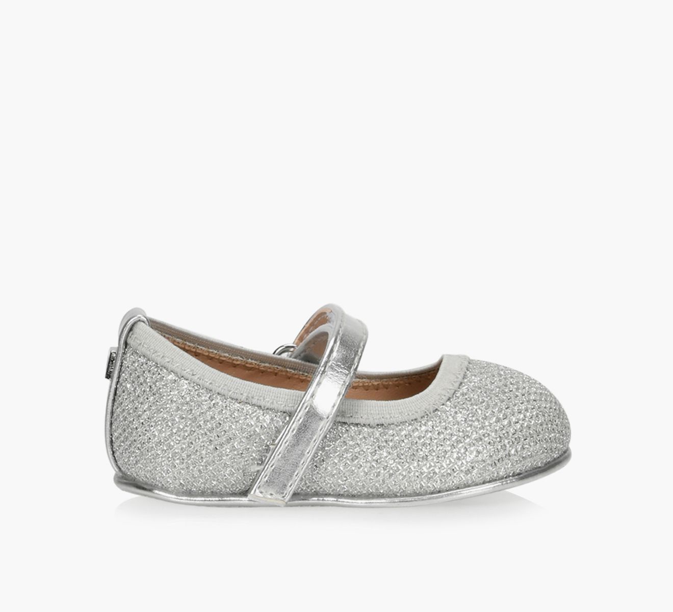 Stuart weitzman boots kids top