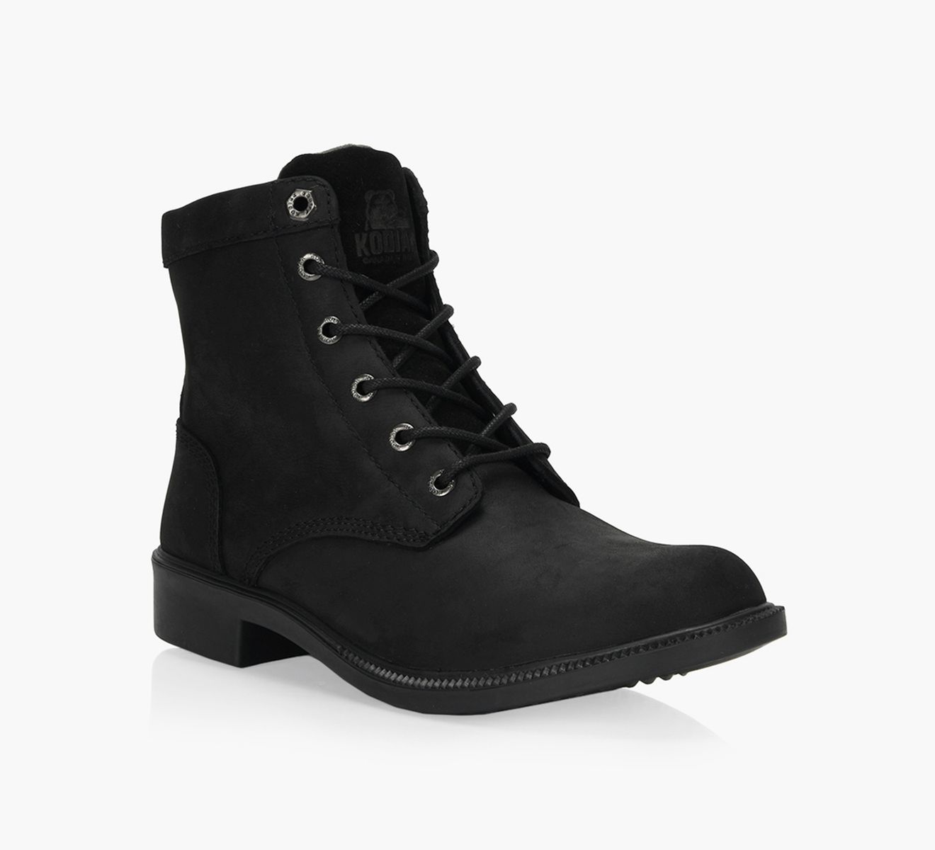 Kodiak original boots new arrivals