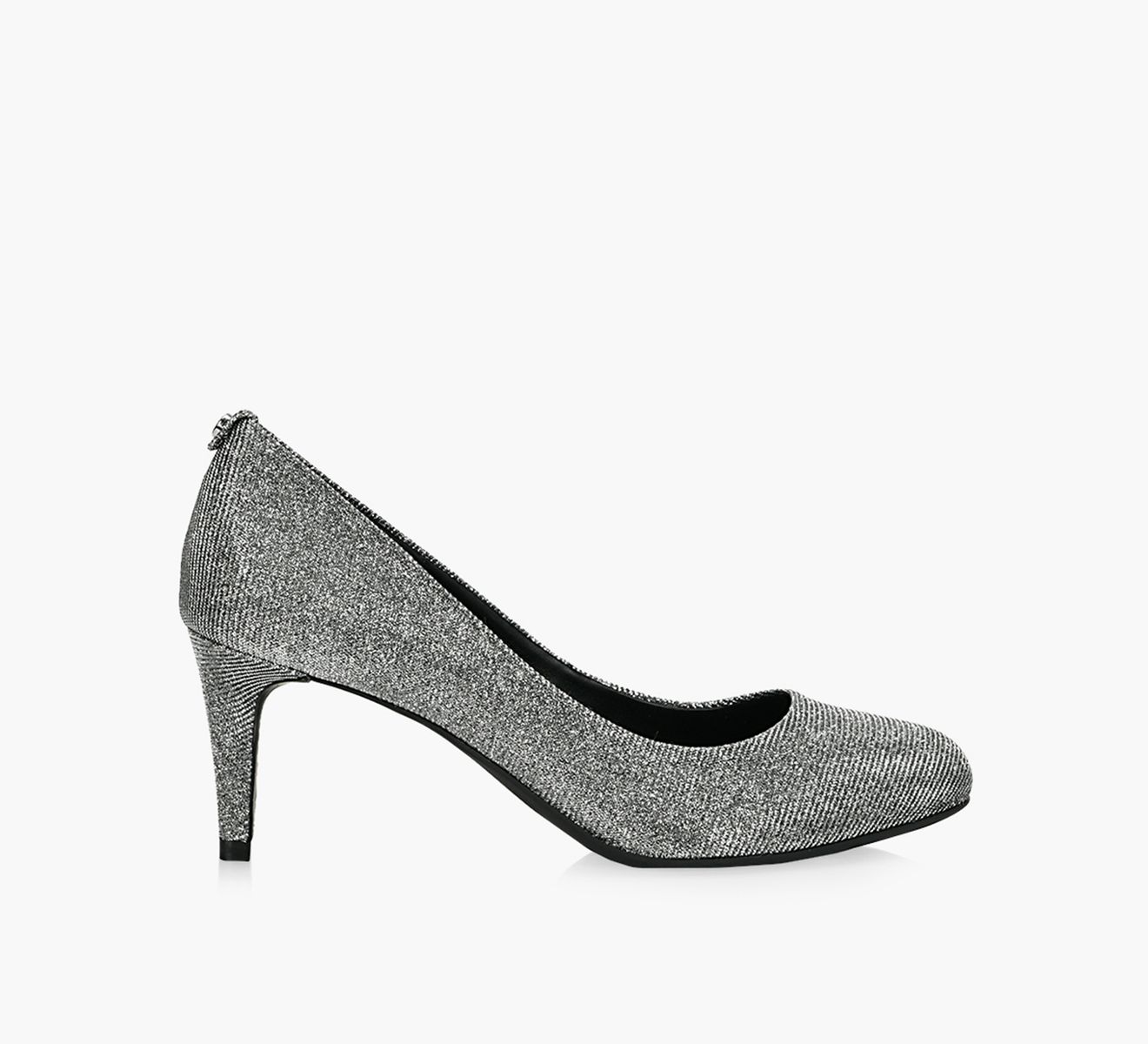 Michael kors jenna flex pump shop