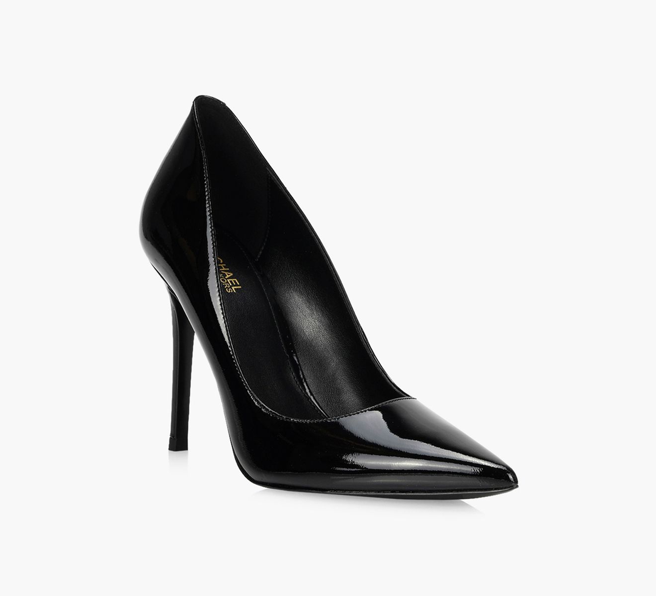 MICHAEL MICHAEL KORS KEKE PUMP | Browns Shoes