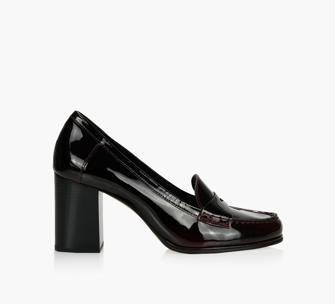 Kors shoes new arrivals