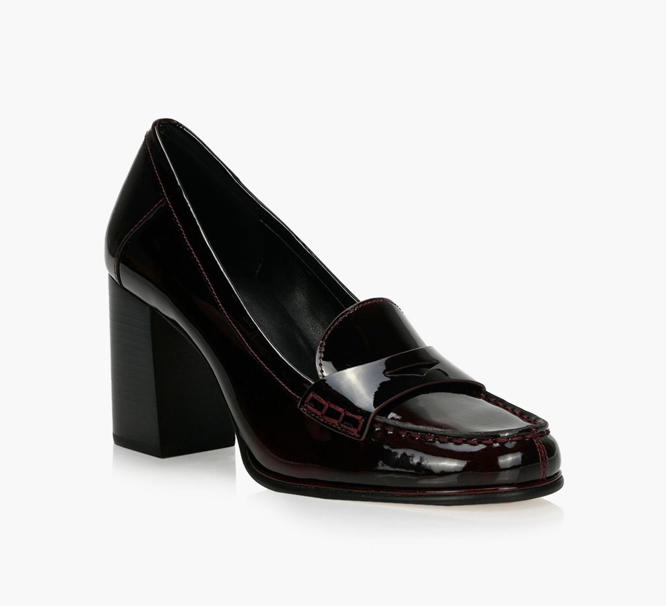 Michael kors buchanan loafers store