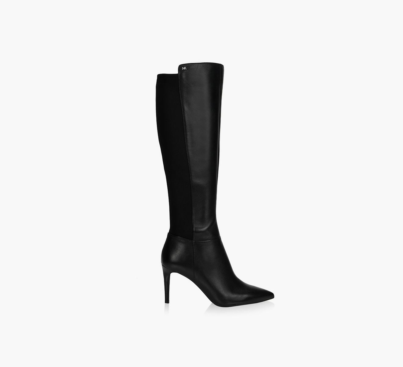 Michael kors dorothy flex booties top