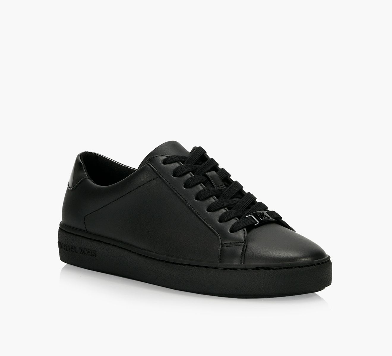 Sneakers michael kors irving top