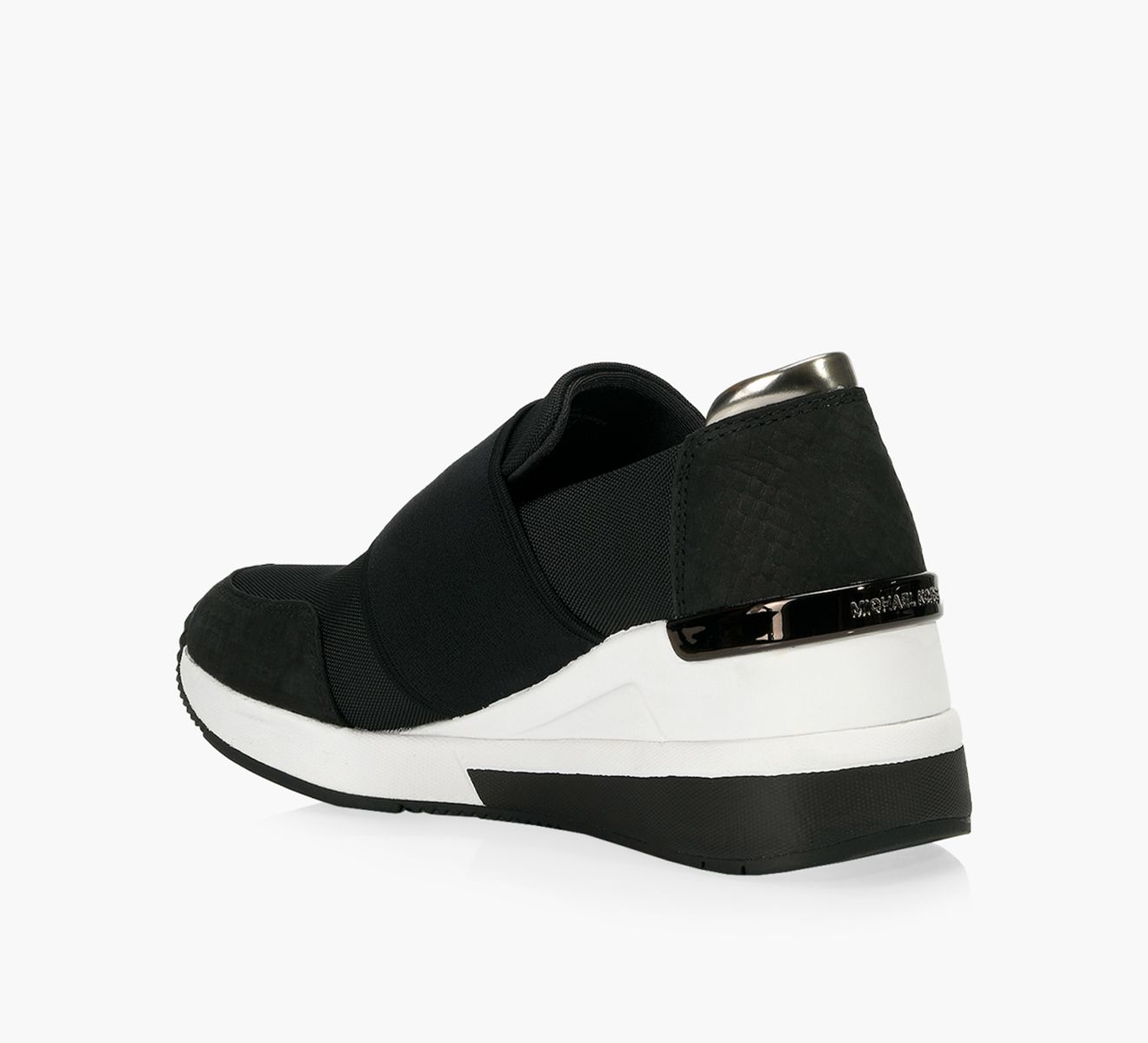 MICHAEL MICHAEL KORS FELIX TRAINER Browns Shoes