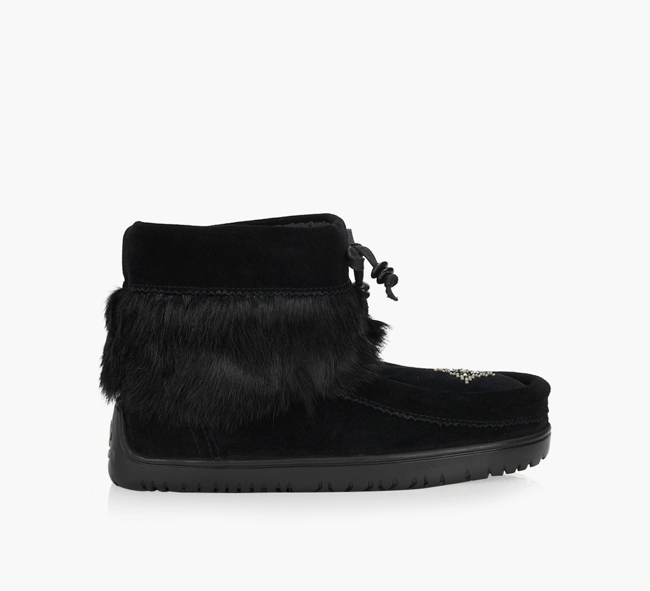 Mukluks near me shop