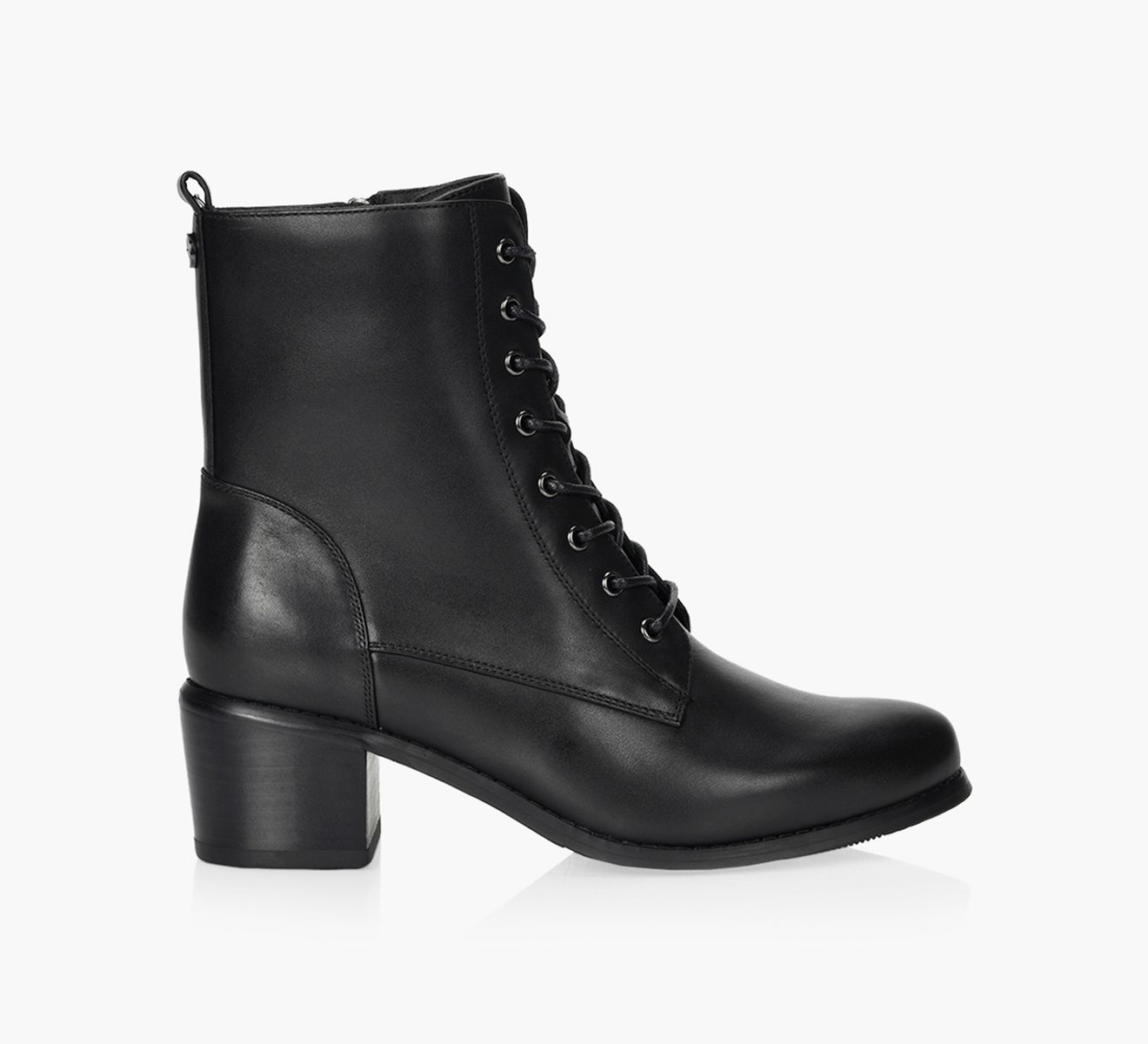 Block Heels Shoe City Lambton Shoe City Ladies Heels New Arrivals