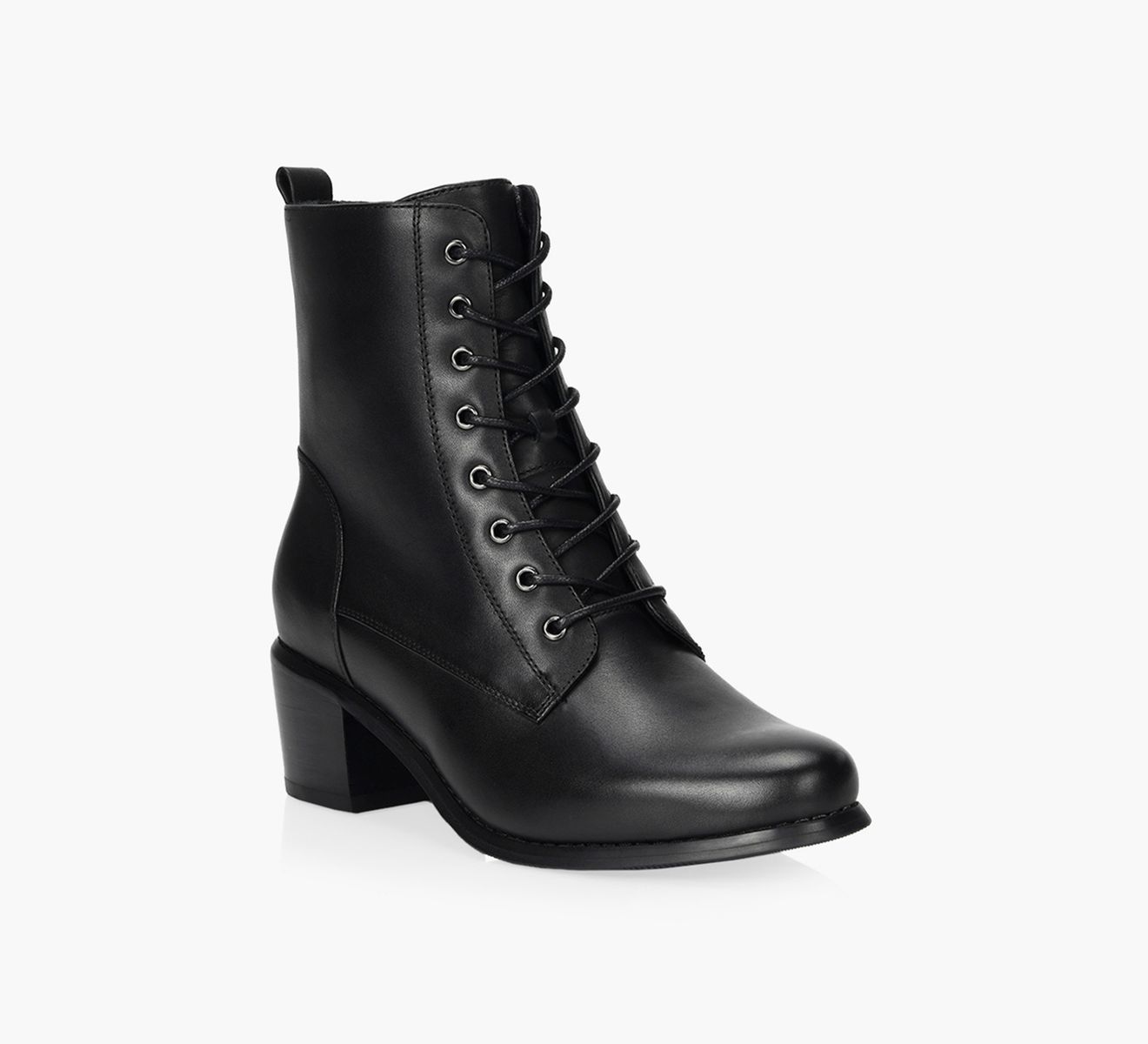 Shoe city lambton hot sale