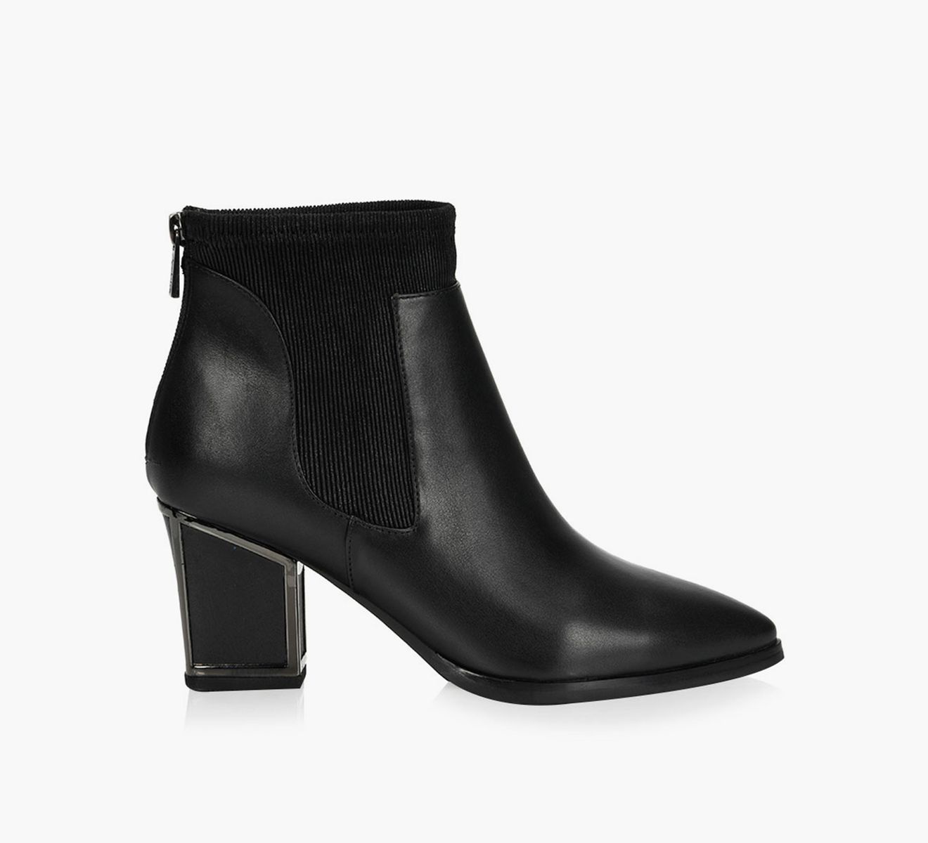 Aqua diva shoes on sale
