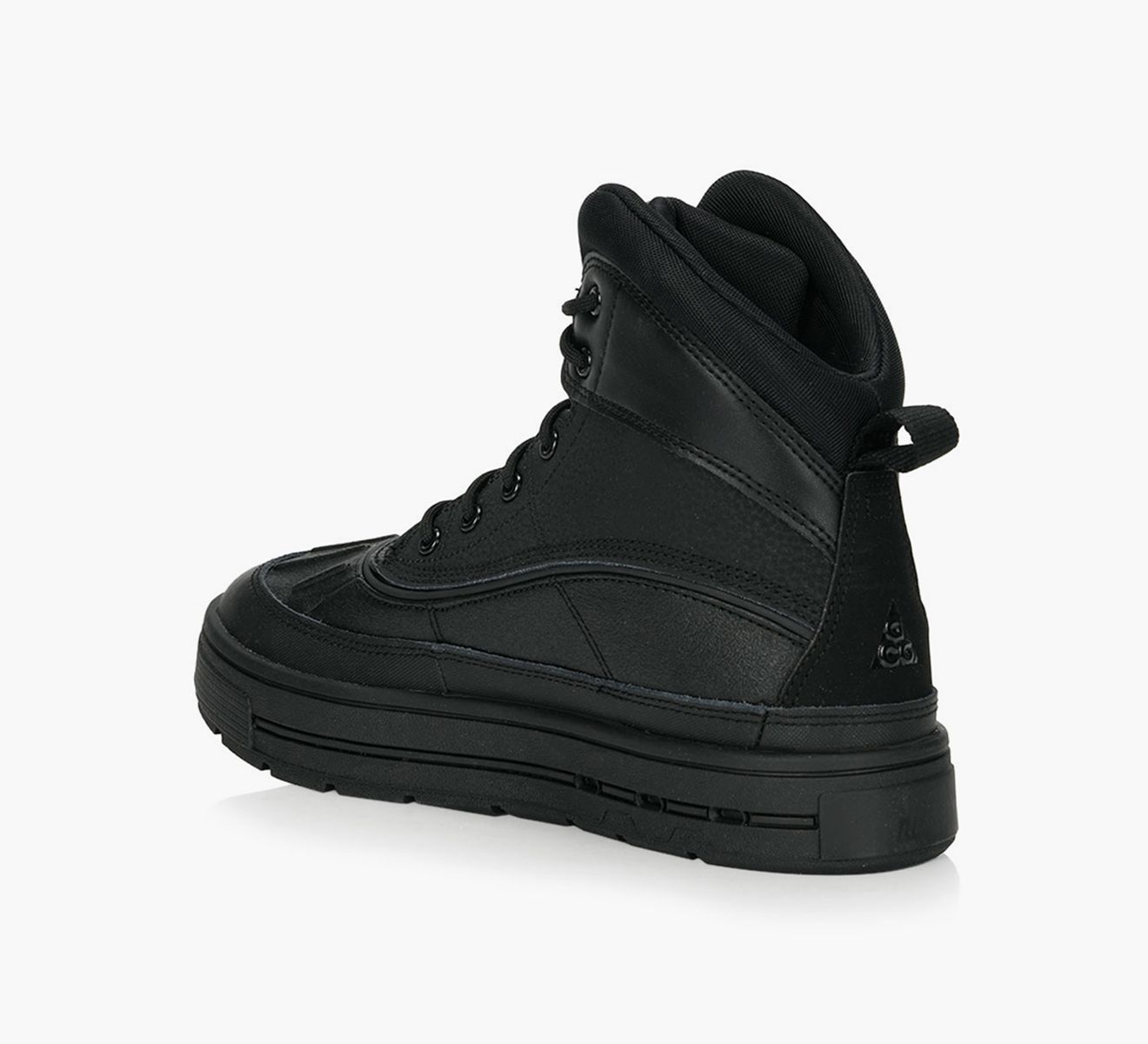 Nike woodside boys new arrivals