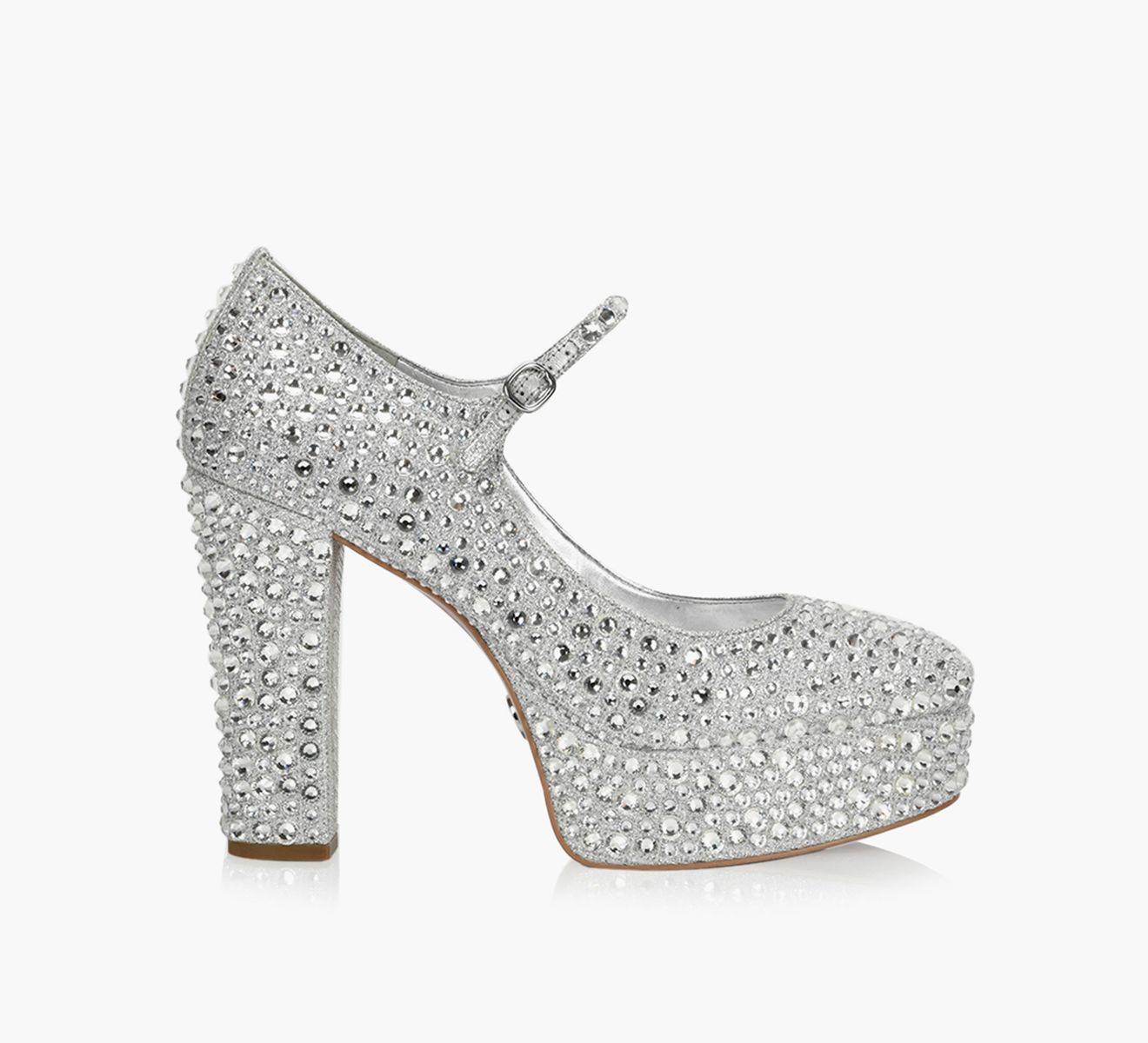 Michael kors mary jane shoes deals