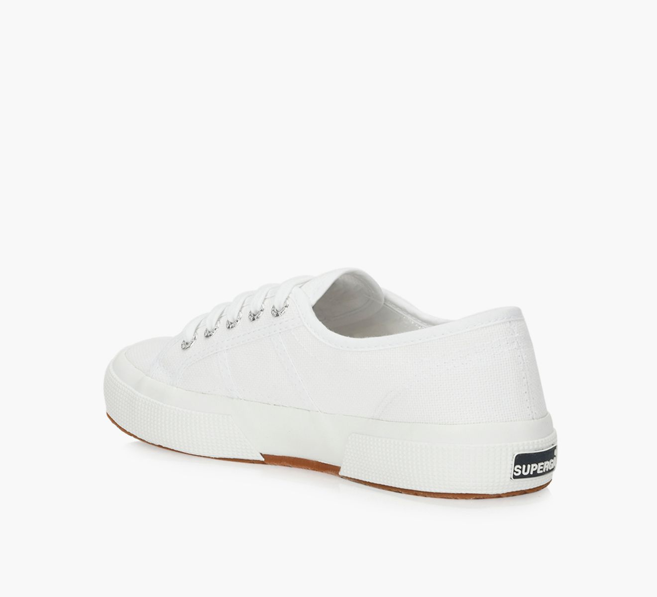 Superga sneaker 2750 cotu classic best sale