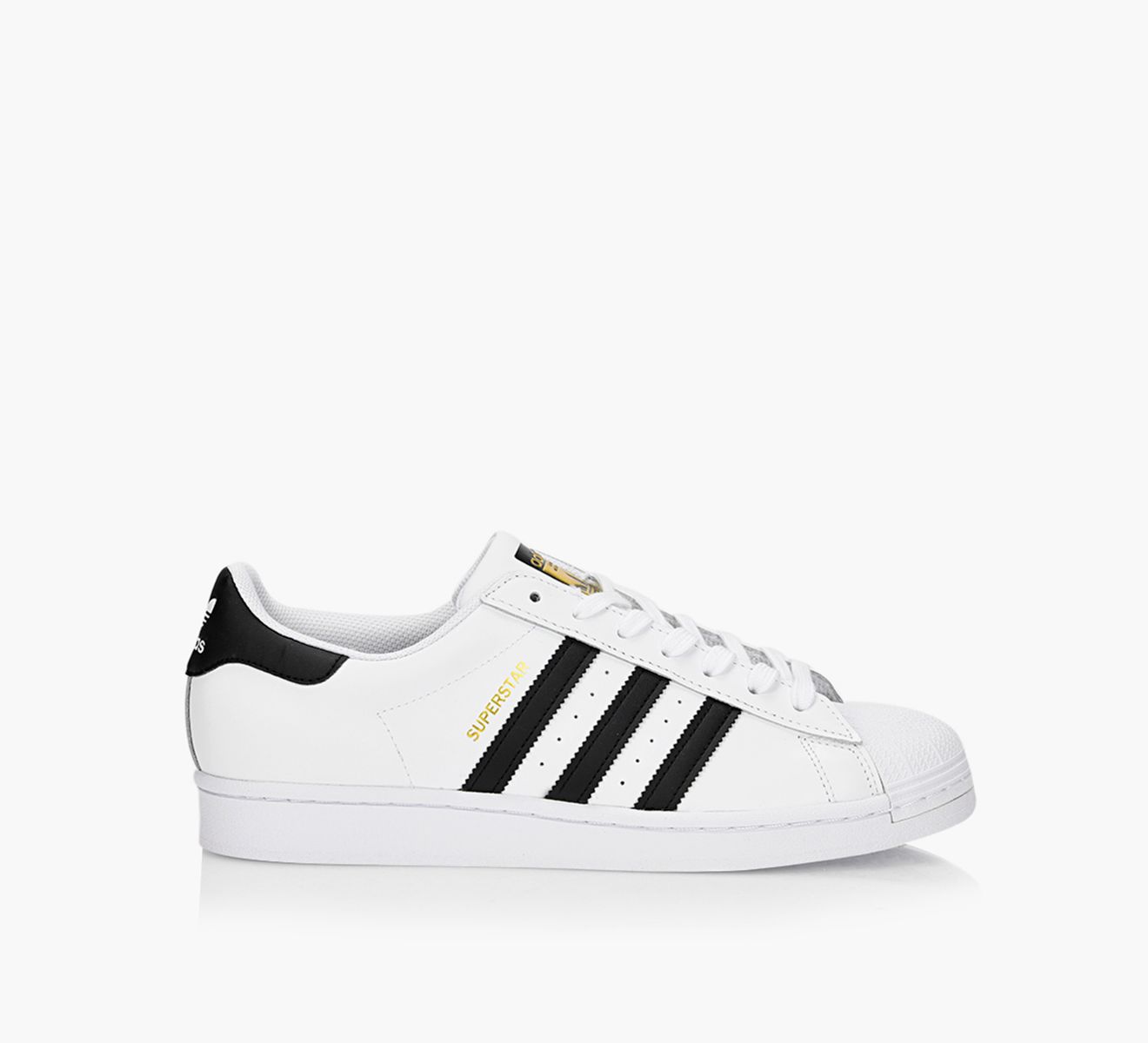 Superstars size 5 store