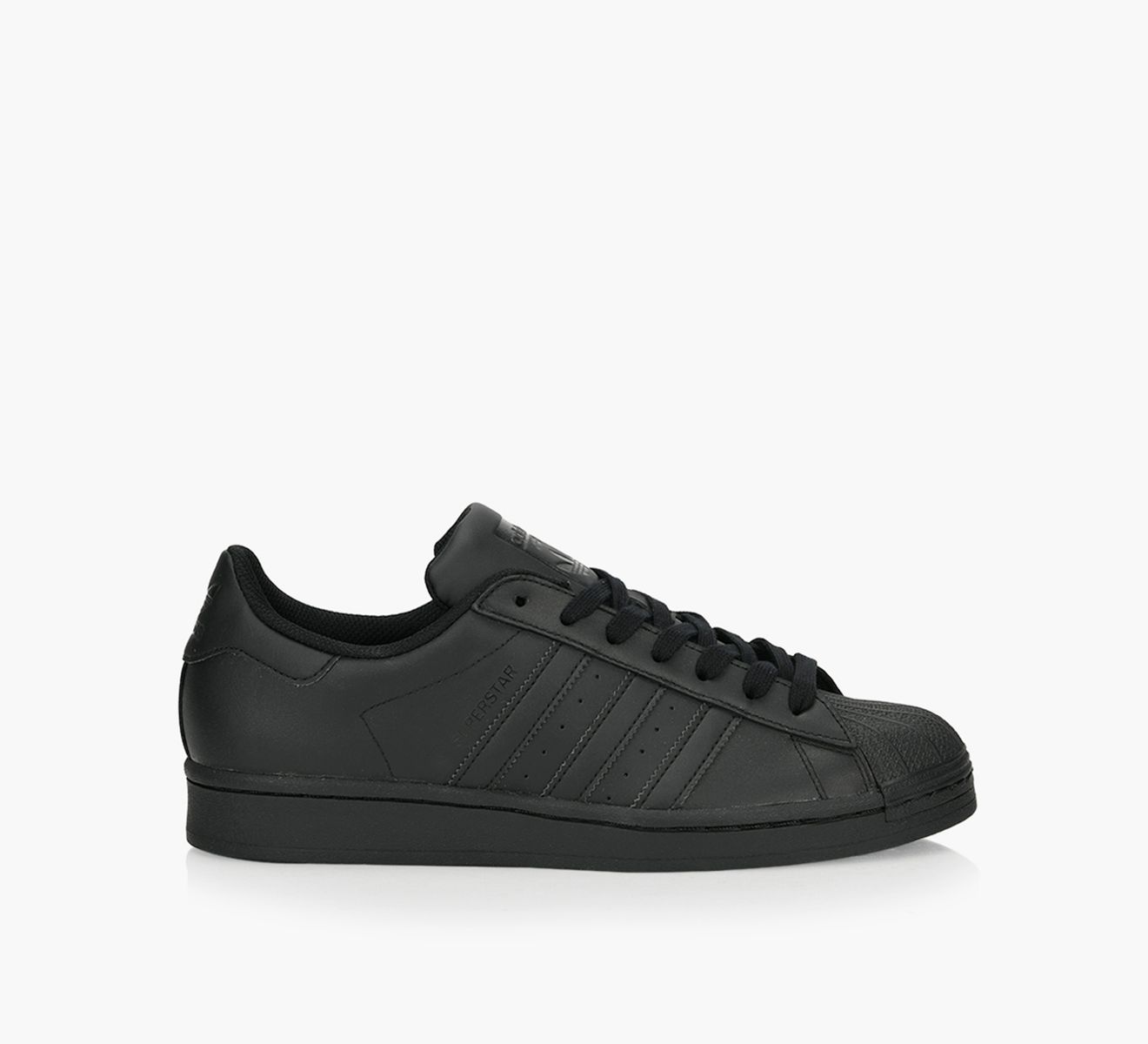 ADIDAS SUPERSTAR SHOES Browns Shoes